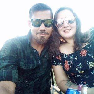 Meet your Posher, Tim